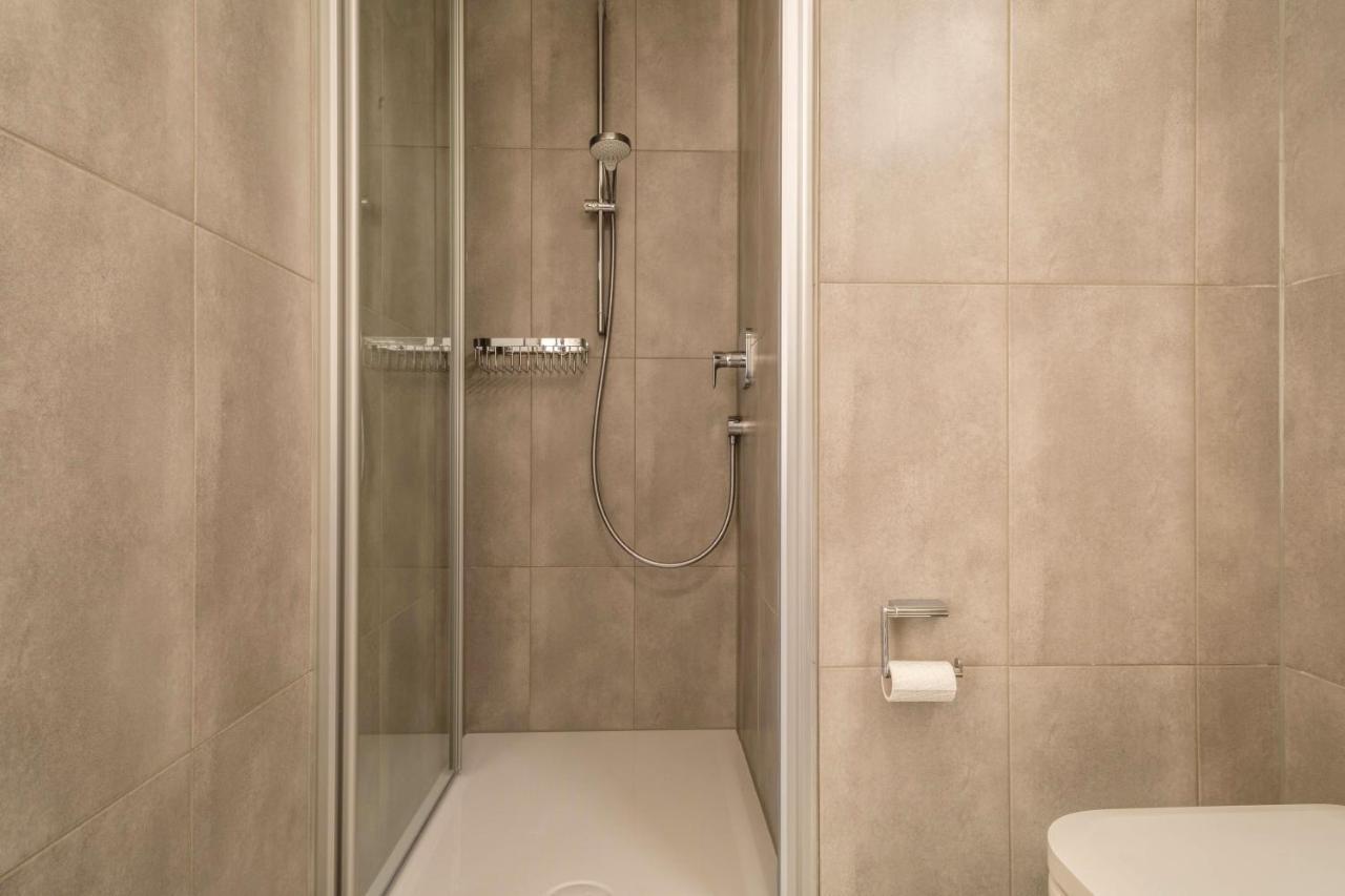 1 Zimmer-appartement Nr 3 Wangen im Allgäu Extérieur photo